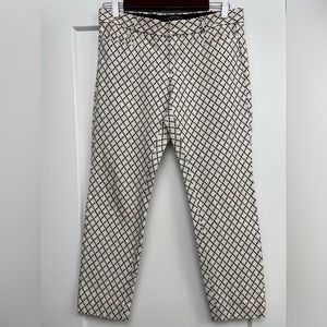 Banana republic pants